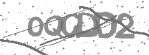 visual captcha